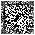 QR code with Surround Technologies LLC contacts