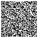 QR code with Creative School Zone contacts
