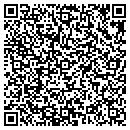 QR code with Swat Software LLC contacts