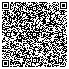 QR code with Rock N' Roll Stone Works contacts