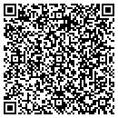 QR code with A1A Cycle Works contacts