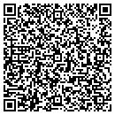 QR code with Pine Star Remodeling contacts