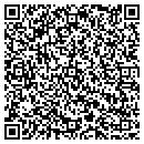 QR code with Aaa Custom Picture Framing contacts