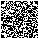 QR code with Buckeye Notary contacts