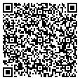 QR code with Swce Inc contacts
