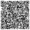 QR code with Pro Vector X Inc contacts