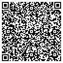 QR code with VSI Merced contacts