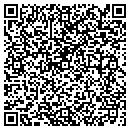 QR code with Kelly M Troyer contacts