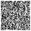 QR code with Farha's Used Cars L L C contacts