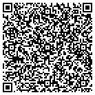 QR code with Swift River Software Inc contacts