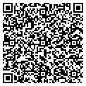 QR code with Aa Custom Framing contacts