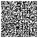 QR code with C S Harris Communications contacts