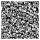 QR code with Syber Software Co contacts