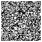 QR code with Punctual Professional Courier contacts