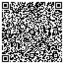 QR code with Kevin Koliha contacts
