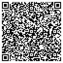 QR code with 24/7 Mobile Notary contacts
