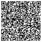 QR code with Aaron's Picture Framing contacts