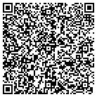 QR code with Abees Art & Custom Framing contacts