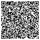 QR code with A 7 24 Mobile Notary contacts