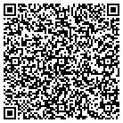 QR code with Synergy Software Consultating Inc contacts