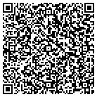 QR code with Able Custom Framing & Creati contacts