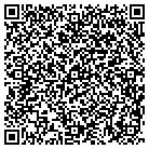 QR code with Aaaa Mobile Notary Service contacts