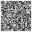 QR code with Quality Courier & Transport Inc contacts