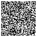 QR code with Deals contacts