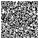 QR code with AAA Mobile Notary contacts