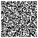 QR code with Accents Custom Framing contacts