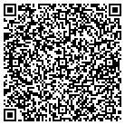 QR code with Quick Courier Service & Errands contacts