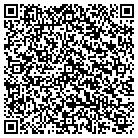 QR code with Tanner Software Systems contacts