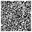 QR code with Acme Cycle Works contacts