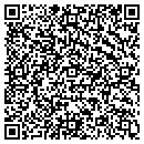 QR code with Tasys Systems Inc contacts