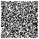 QR code with Legacy Drywall Interiors contacts