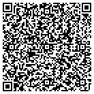 QR code with A-Accurate Motile Notary contacts