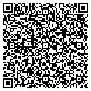 QR code with Shutter Designs contacts
