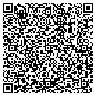 QR code with Techahead Software Inc contacts