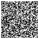 QR code with Aa - Notary 4 You contacts