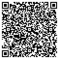 QR code with Wus contacts