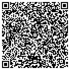 QR code with Techatalyst Software Pvt Ltd contacts