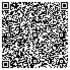QR code with Abs Associated Business Service contacts