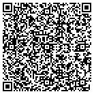 QR code with Quik Path Couriers LLC contacts