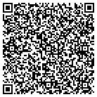 QR code with Technonet Software Corp contacts