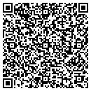 QR code with Lazy E V Cattle Co LLC contacts