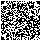QR code with Quil Courier & Distributing contacts