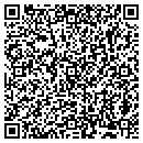 QR code with Gate Service Co contacts