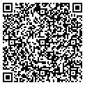 QR code with Accessible Notaries contacts