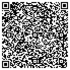 QR code with Island Boy Maintenance contacts