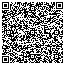 QR code with Action Notary contacts